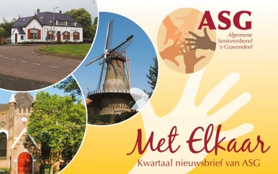 Beschermd: Kwartaalblad april 2025
