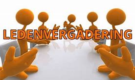 Beschermd: Jaarverslagen Ledenvergadering